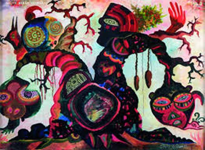 tl_files/ART/CHERIFTHIAM/GOUYEBIRAMCOUMBA.jpg
