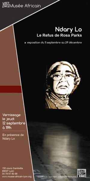 tl_files/ART/ROSAPARKS.jpg