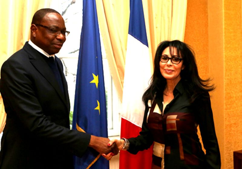 tl_files/Discours/Benguigui_MankeurNdiaye.jpg