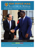 tl_files/Discours/MAGAZINE.jpg
