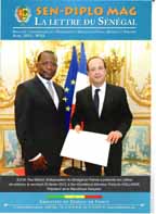 tl_files/Discours/MAGAZINE3P.jpg
