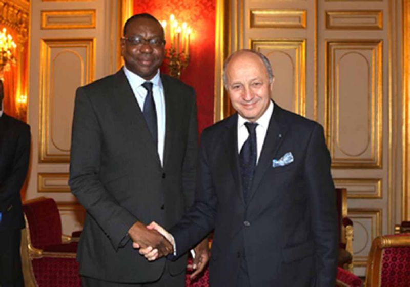 tl_files/Discours/MankeurNDIAYELaurentFabius.jpg
