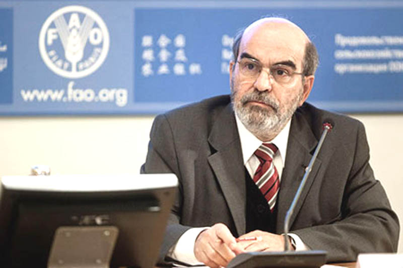 tl_files/Discours/fao.jpg