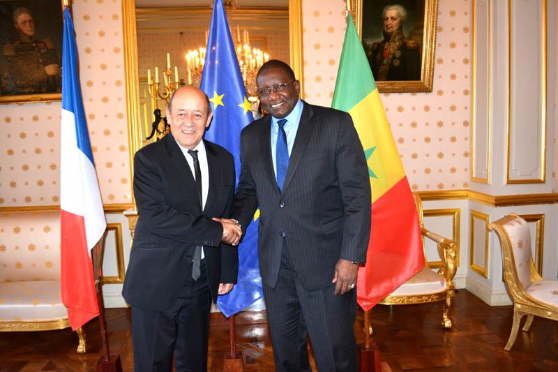 tl_files/Discours/forum_dakar.jpg