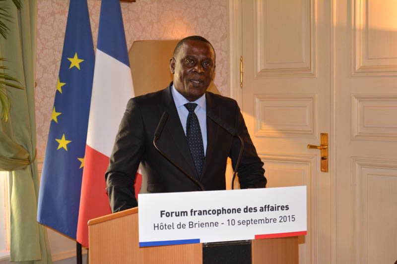 tl_files/Discours/forum_franco.jpg