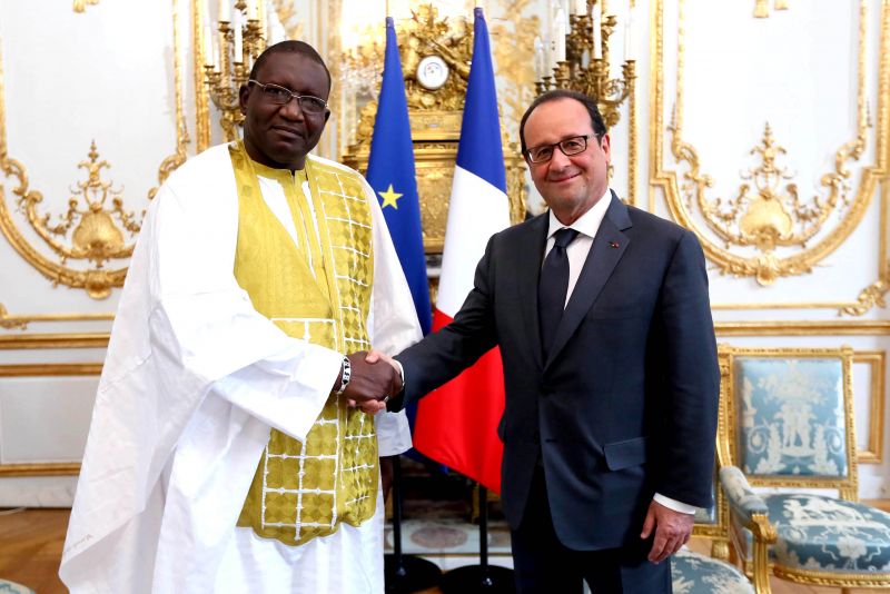 tl_files/Discours/lettre_creance1.jpg