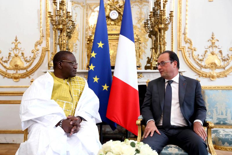 tl_files/Discours/lettre_creance2.jpg
