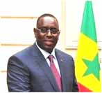 SEM MACKY SALL