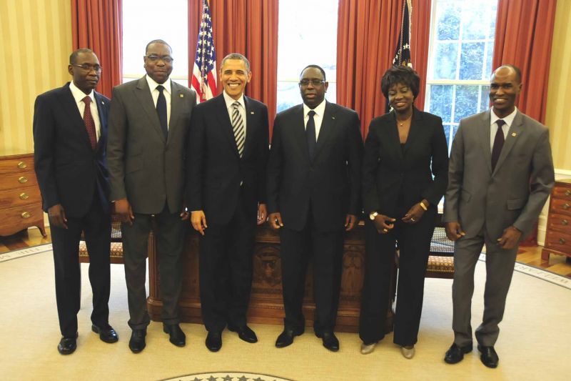 tl_files/Discours/obama_macky.jpg