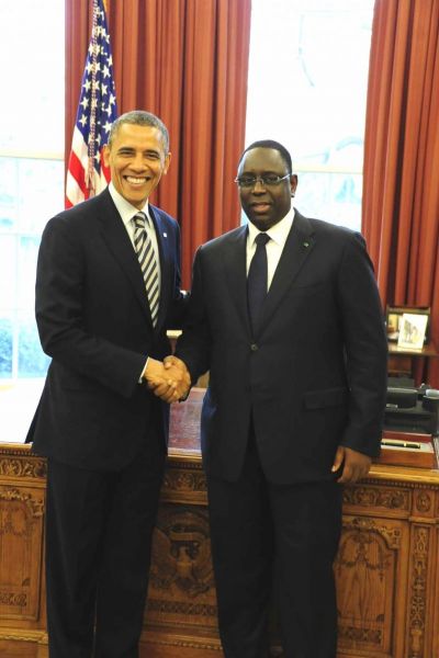 tl_files/Discours/obama_macky1.jpg