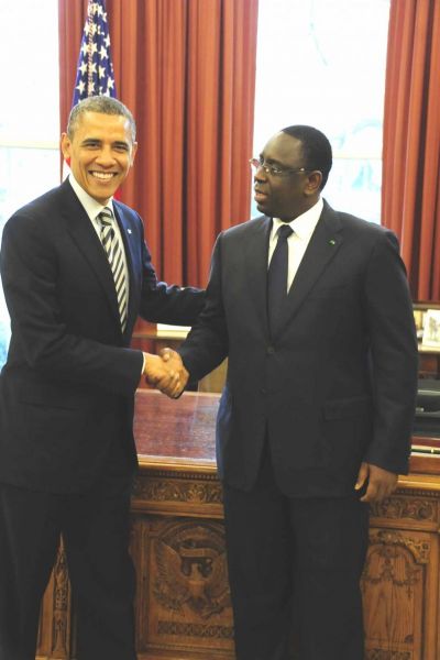 tl_files/Discours/obama_macky2.jpg