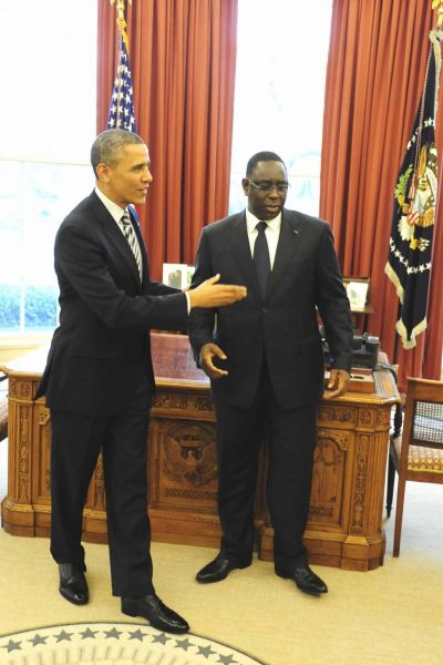 tl_files/Discours/obama_macky3.jpg
