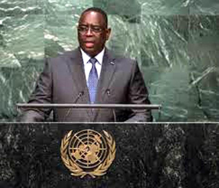tl_files/Discours/prcsec.jpg