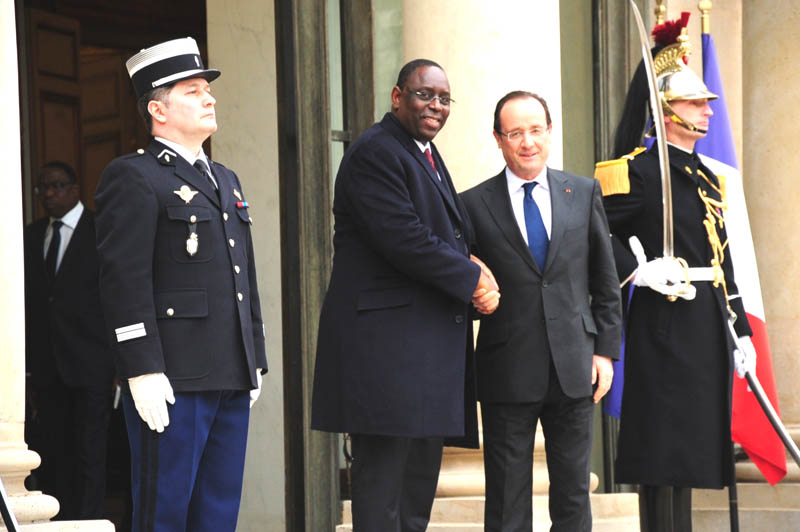 tl_files/Discours/prsnfrG.jpg
