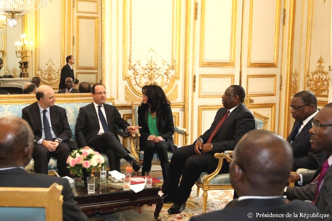 tl_files/Discours/reunion.JPG