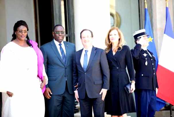 tl_files/Discours/unesco1.jpg
