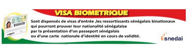 tl_files/Discours/visasen.JPG