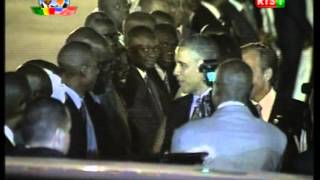 tl_files/VIDEOTHEQUE/ARRIVEEOBAMA.jpg