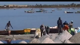 tl_files/VIDEOTHEQUE/SOLEILSENEGAL.jpg