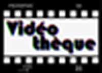 tl_files/VIDEOTHEQUE/videothequeG.jpg