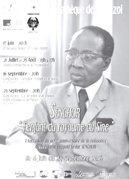 tl_files/actualite/LSS.jpg