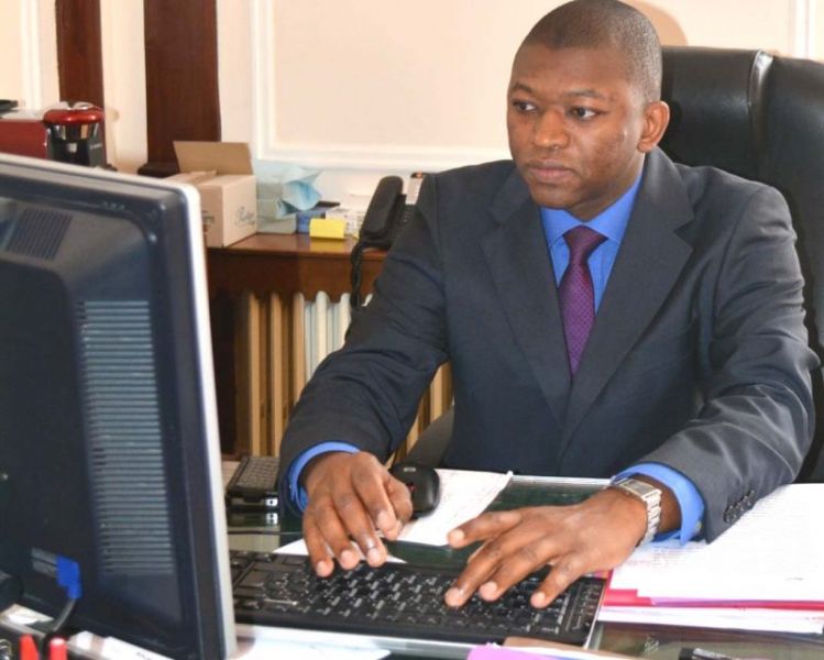 tl_files/actualite/MC_A_HAIDARA.jpg