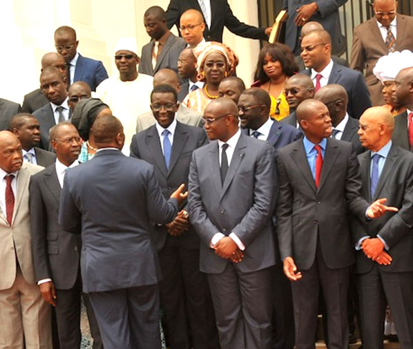 tl_files/actualite/gouv22062015.jpg