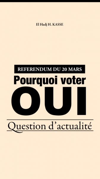 tl_files/actualite/pourquoivoteroui.jpg