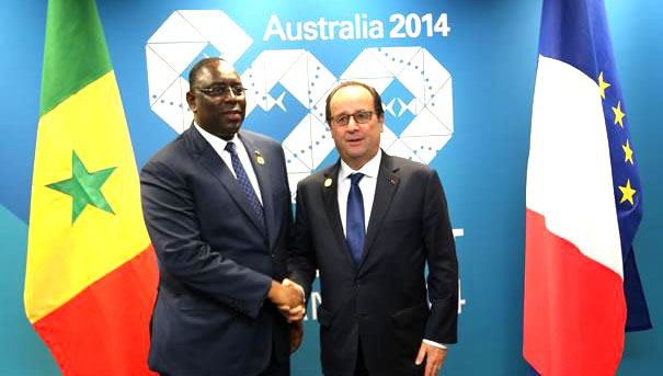 tl_files/actualite/pr_australie.jpg