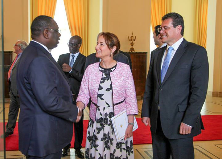 tl_files/actualite/pr_segolene.jpg