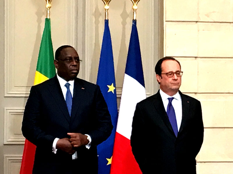 tl_files/actualite2/DINER-PR_FH.jpg