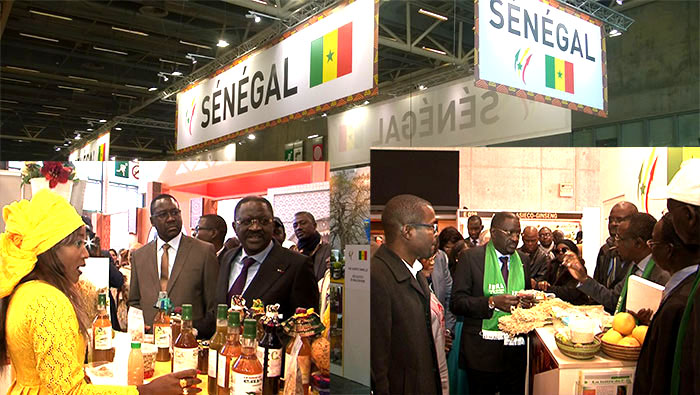 tl_files/actualite2/agri1.jpg