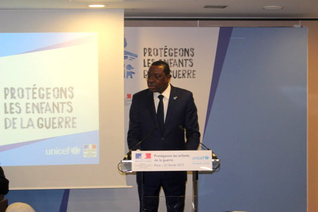 tl_files/actualite2/enfantvsguerre7.jpg
