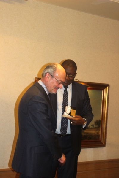 tl_files/actualite2/mandel4.jpg