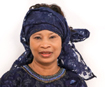 tl_files/ambseye/AissaouTallSall.jpg