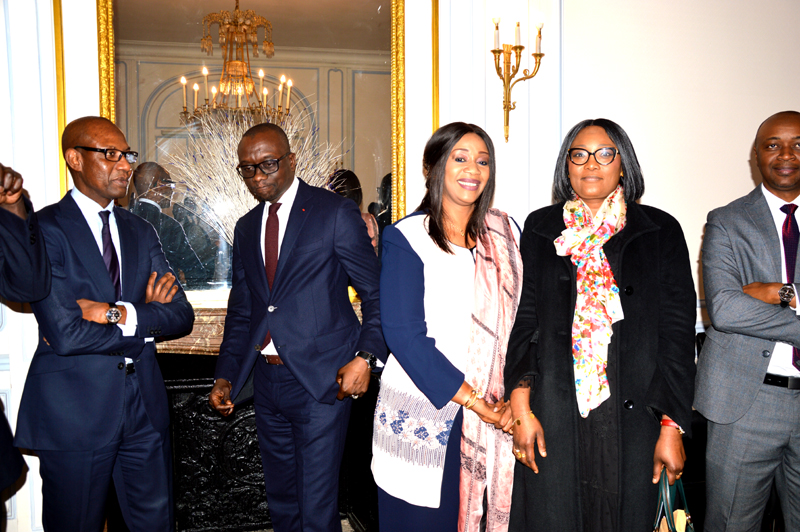 tl_files/ambseye/voeux2020.jpg