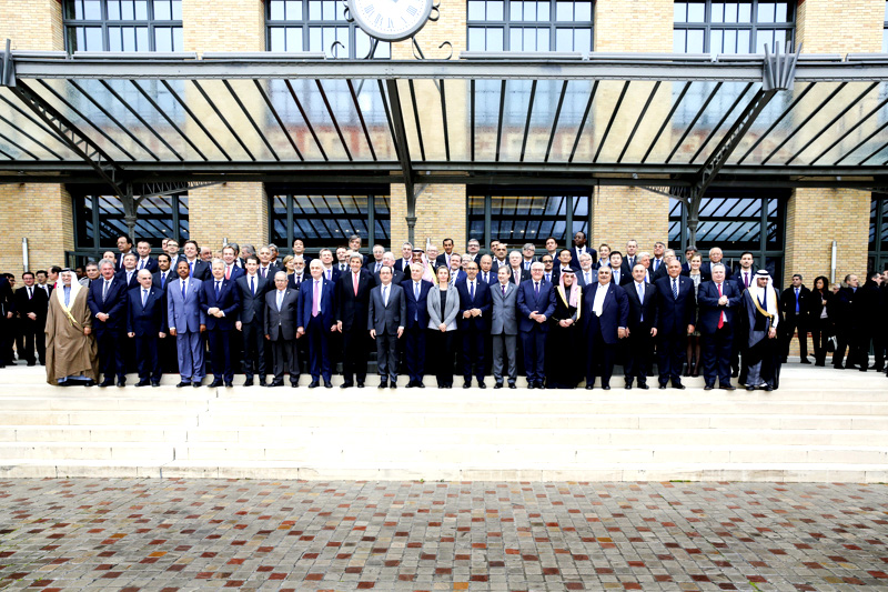 tl_files/deco2016/paixsecurite.jpg