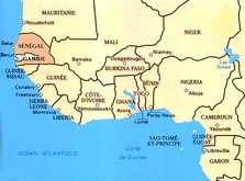 1afrique-occidentale