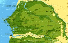 1carte-senegal-2