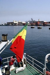 1depart-goree