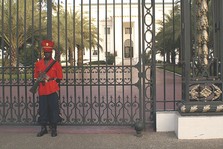 1palais