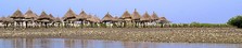 1pano-joal