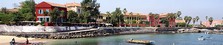 1pano1-goree