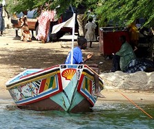 1photos-pirogue