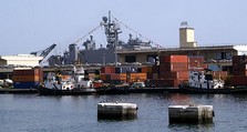 1port