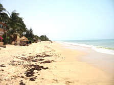 Plage saly-niakh-niakhal-04