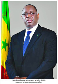 site de rencontre france senegal
