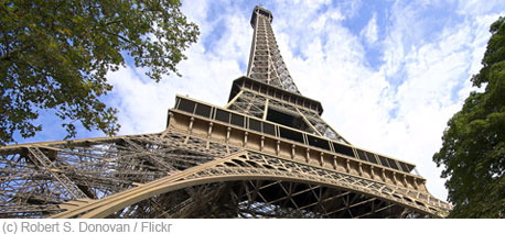 tl_files/grandes_images/paris.jpg