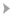 tl_files/images/grey_arrow.jpg