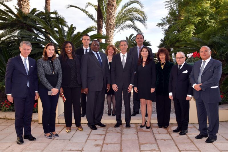 tl_files/lettrescreancemonaco2016/CHG_2329.jpg